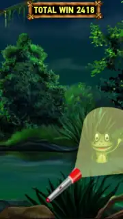 FairyLand screenshot 3