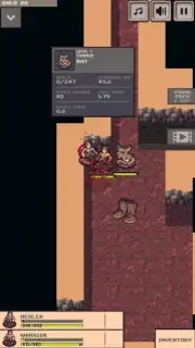 Idle Sword 2 screenshot 5