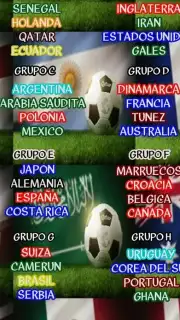 GOLAZO MUNDIAL screenshot 3