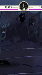 Disney Twisted-Wonderland screenshot 7
