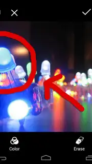 Instructables screenshot 3