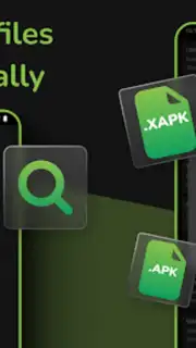 XAPK Installer screenshot 7