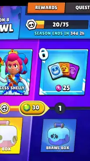 Star Box Simulator screenshot 6