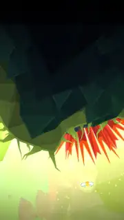 Rootworld screenshot 3