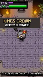 Hero Siege screenshot 2