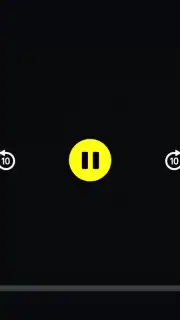Tubi TV screenshot 2