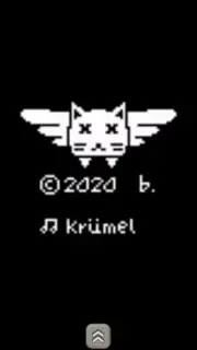 ClassicBoy Lite screenshot 4