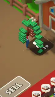 Township screenshot 8