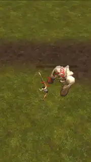 Polyma screenshot 5