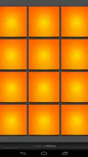 Dubstep Drum Pads 24 screenshot 6