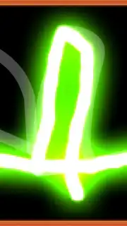 Drawing Games: Draw & Color screenshot 11