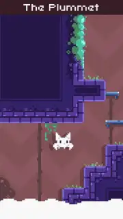 Cat Bird screenshot 3