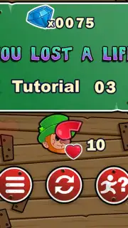 Lep's World Z screenshot 10