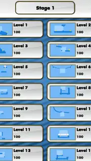 Droid Machine screenshot 4