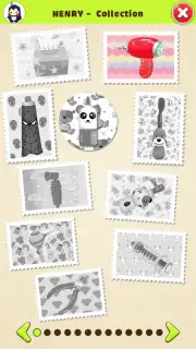Dentist games screenshot 13