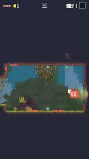 Super Fowlst screenshot 8