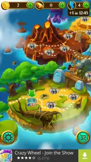 Epic Quest screenshot 6