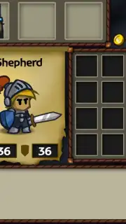 Battleheart screenshot 5