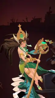 Awaken: Pandora's Box screenshot 7