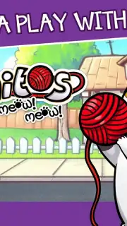 Mimitos screenshot 6