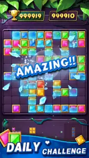 Block Puzzle screenshot 4