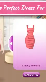 Perfect Date 2.0 screenshot 2
