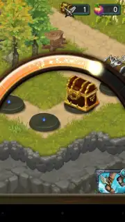 Historia screenshot 4