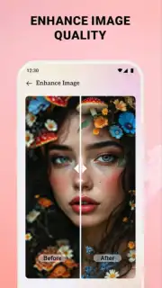 Олимпбет screenshot 3