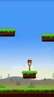 Knock Down screenshot 7