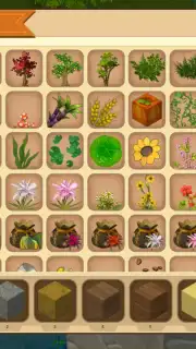 Mini World: CREATA screenshot 13