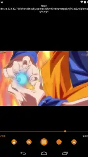 PlayView screenshot 5