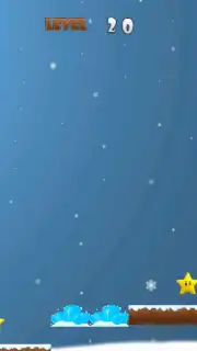 Red Ball 2 screenshot 5