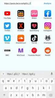 TubePaw screenshot 3