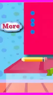 Design Games Elisa Designer screenshot 3