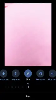 HedgeCam 2 screenshot 8