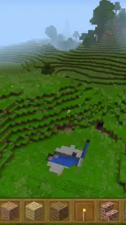 Craft City screenshot 4