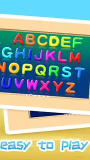 Kids Puzzle screenshot 5