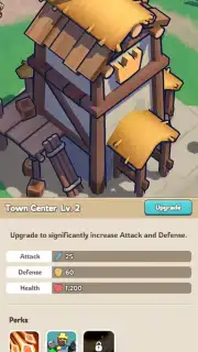 Kingshot screenshot 13