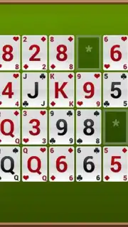 Solitaire Pack screenshot 3