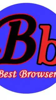 Bb Browser screenshot 1