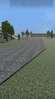 GoreZone screenshot 7