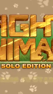 Fight of Animals screenshot 16