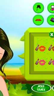 Princess games for girls screenshot 3