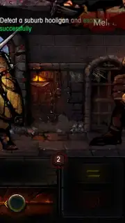 Dungeon Survival screenshot 6