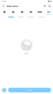 ShareMe screenshot 13