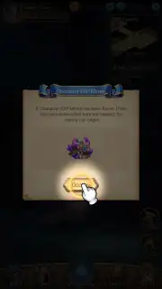 Brave Dungeon screenshot 6