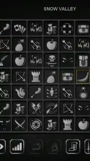 Grim wanderings screenshot 9