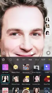 B612 screenshot 27