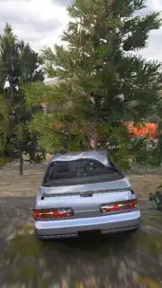 CarX Drift Racing 3 screenshot 7