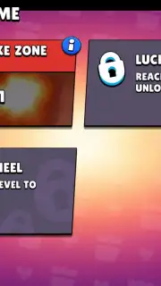 Star Box Simulator screenshot 7